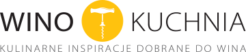 Blog kulinarny Wino i Kuchnia